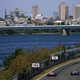 Image for article titled The Ten Prettiest Racetracks In The World